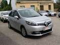 Renault Scenic Authentique|Automatik|ab mtl. 65 EUR Grau - thumbnail 15
