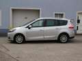 Renault Scenic Authentique|Automatik|ab mtl. 65 EUR Grau - thumbnail 6