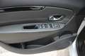 Renault Scenic Authentique|Automatik|ab mtl. 65 EUR Grau - thumbnail 20