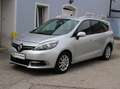 Renault Scenic Authentique|Automatik|ab mtl. 65 EUR Grau - thumbnail 3