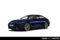 BMW 440 4-serie Gran Coupé M440i xDrive |M Sportpakket |Hi Blauw - thumbnail 1