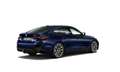 BMW 440 4-serie Gran Coupé M440i xDrive |M Sportpakket |Hi Blauw - thumbnail 2