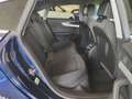 Audi A5 SPB 35 TDI S tronic Cruise Clima FariLED Cerchi19 Blau - thumbnail 7