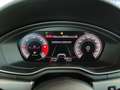 Audi A5 SPB 35 TDI S tronic Cruise Clima FariLED Cerchi19 Blau - thumbnail 25