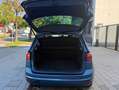 Volkswagen Golf SportsvanVII Allstar BMT/Start-Stop StnHaiz Bleu - thumbnail 12