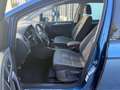Volkswagen Golf SportsvanVII Allstar BMT/Start-Stop StnHaiz Bleu - thumbnail 10