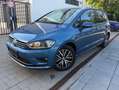 Volkswagen Golf SportsvanVII Allstar BMT/Start-Stop StnHaiz Bleu - thumbnail 2