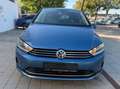 Volkswagen Golf SportsvanVII Allstar BMT/Start-Stop StnHaiz Bleu - thumbnail 3
