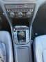 Volkswagen Golf SportsvanVII Allstar BMT/Start-Stop StnHaiz Bleu - thumbnail 9