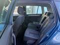 Volkswagen Golf SportsvanVII Allstar BMT/Start-Stop StnHaiz Bleu - thumbnail 11