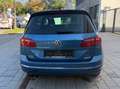 Volkswagen Golf SportsvanVII Allstar BMT/Start-Stop StnHaiz Bleu - thumbnail 6