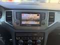 Volkswagen Golf SportsvanVII Allstar BMT/Start-Stop StnHaiz Bleu - thumbnail 8