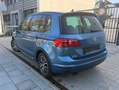 Volkswagen Golf SportsvanVII Allstar BMT/Start-Stop StnHaiz Bleu - thumbnail 5