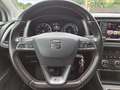 SEAT Leon ST FR / LED/ Navi / SHZ / TÜV NEU 06-2027 Weiß - thumbnail 13