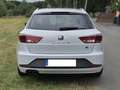 SEAT Leon ST FR / LED/ Navi / SHZ / TÜV NEU 06-2027 Weiß - thumbnail 4