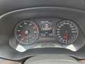SEAT Leon ST FR / LED/ Navi / SHZ / TÜV NEU 06-2027 Weiß - thumbnail 14