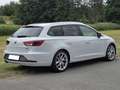 SEAT Leon ST FR / LED/ Navi / SHZ / TÜV NEU 06-2027 Weiß - thumbnail 2