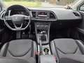 SEAT Leon ST FR / LED/ Navi / SHZ / TÜV NEU 06-2027 Weiß - thumbnail 9