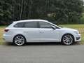 SEAT Leon ST FR / LED/ Navi / SHZ / TÜV NEU 06-2027 Weiß - thumbnail 3