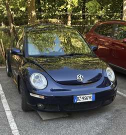 1.9 tdi 105cv