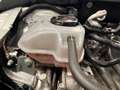 Skoda Scala Active Silber - thumbnail 11