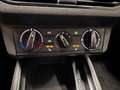 Skoda Scala Active Silber - thumbnail 22