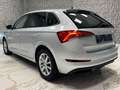 Skoda Scala Active Silber - thumbnail 6