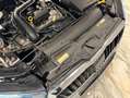 Skoda Scala Active Silber - thumbnail 10
