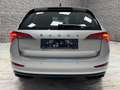 Skoda Scala Active Silber - thumbnail 7