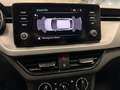 Skoda Scala Active Silber - thumbnail 20