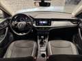 Skoda Scala Active Silber - thumbnail 16
