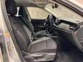 Skoda Scala Active Silber - thumbnail 13