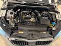 Skoda Scala Active Silber - thumbnail 9