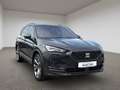 SEAT Tarraco FR 4Drive*Pano-Dach*AHK*Leder*Drive*Cam. Grau - thumbnail 3
