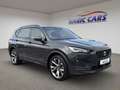 SEAT Tarraco FR 4Drive*Pano-Dach*AHK*Leder*Drive*Cam. Grau - thumbnail 17