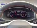 SEAT Tarraco FR 4Drive*Pano-Dach*AHK*Leder*Drive*Cam. Grau - thumbnail 20