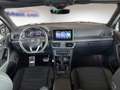 SEAT Tarraco FR 4Drive*Pano-Dach*AHK*Leder*Drive*Cam. Grau - thumbnail 8