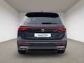 SEAT Tarraco FR 4Drive*Pano-Dach*AHK*Leder*Drive*Cam. Grau - thumbnail 13