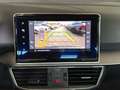 SEAT Tarraco FR 4Drive*Pano-Dach*AHK*Leder*Drive*Cam. Grau - thumbnail 6