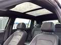 SEAT Tarraco FR 4Drive*Pano-Dach*AHK*Leder*Drive*Cam. Grau - thumbnail 12
