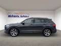 SEAT Tarraco FR 4Drive*Pano-Dach*AHK*Leder*Drive*Cam. Grau - thumbnail 7