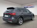 SEAT Tarraco FR 4Drive*Pano-Dach*AHK*Leder*Drive*Cam. Grau - thumbnail 11