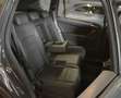 SEAT Tarraco FR 4Drive*Pano-Dach*AHK*Leder*Drive*Cam. Grau - thumbnail 18