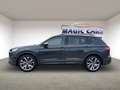 SEAT Tarraco FR 4Drive*Pano-Dach*AHK*Leder*Drive*Cam. Grau - thumbnail 9