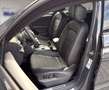 SEAT Tarraco FR 4Drive*Pano-Dach*AHK*Leder*Drive*Cam. Grau - thumbnail 4