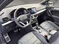 SEAT Tarraco FR 4Drive*Pano-Dach*AHK*Leder*Drive*Cam. Grau - thumbnail 2