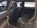 SEAT Tarraco FR 4Drive*Pano-Dach*AHK*Leder*Drive*Cam. Grau - thumbnail 10
