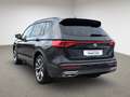 SEAT Tarraco FR 4Drive*Pano-Dach*AHK*Leder*Drive*Cam. Grau - thumbnail 15