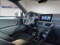 SEAT Tarraco FR 4Drive*Pano-Dach*AHK*Leder*Drive*Cam. Grau - thumbnail 14