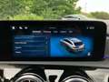 Mercedes-Benz CLA 200 Shooting Brake AMG AHK*Easy-Pack*Kamera* Grau - thumbnail 24